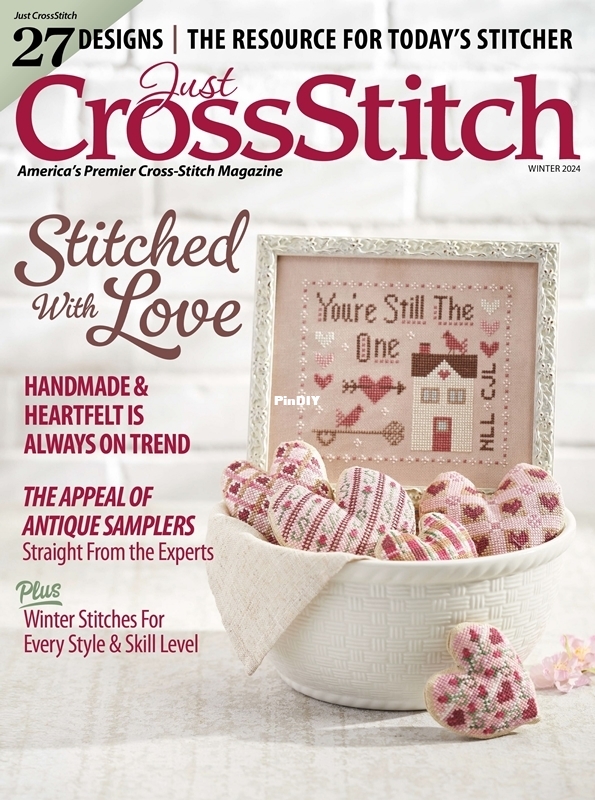 Just CrossStitch - Winter 2024.jpg
