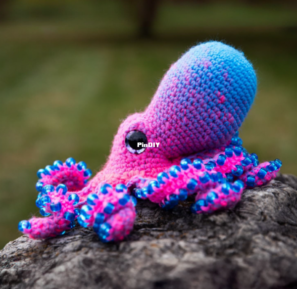 Octupus.png