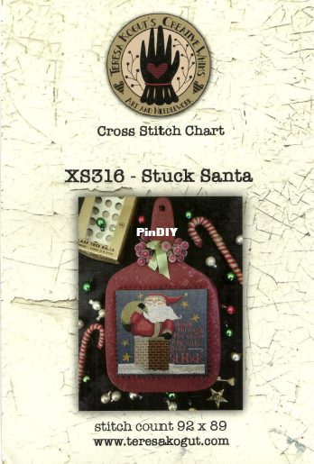 Stuck Santa.png