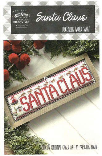 Santa Claus.png