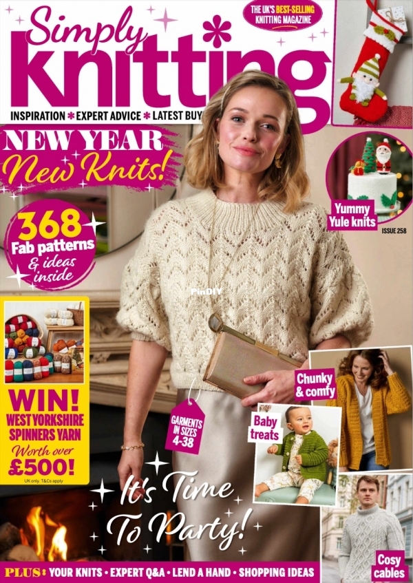 cover.jpg