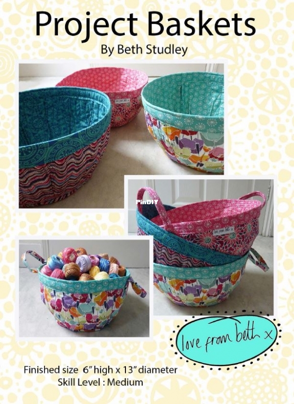 baskets.JPG