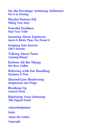 content 3.PNG
