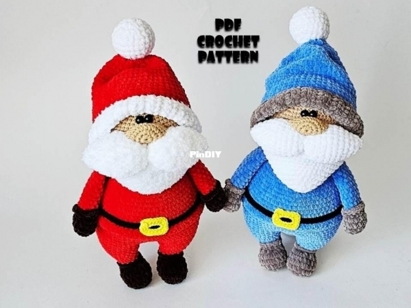 Santa.jpg