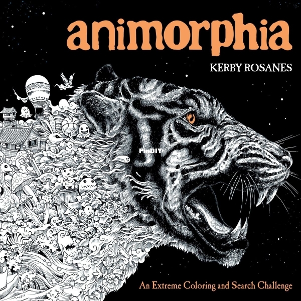 animorphia-taschenbuch-kerby-rosanes-englisch.jpeg