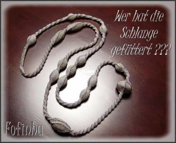 Fofinha - Schlauchkette Perlakonda Dagmar.jpg