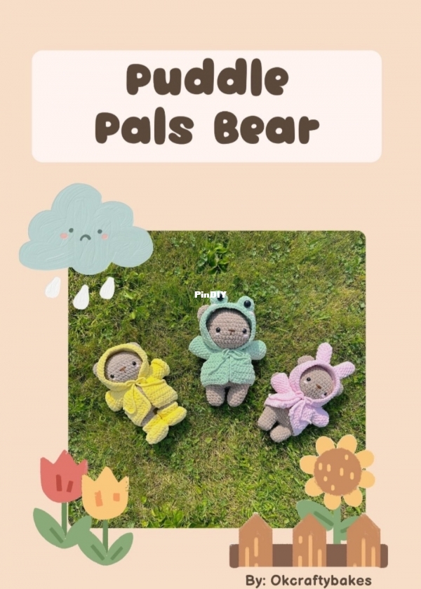 Screenshot_20241127_181417_Etsy.jpg