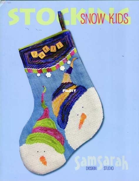 Snow Kids Stocking JPG.jpg
