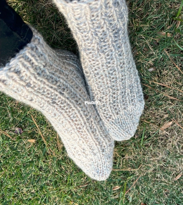 Caelum Socks.jpg