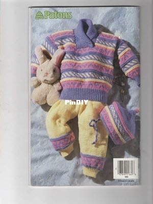 46.jpg