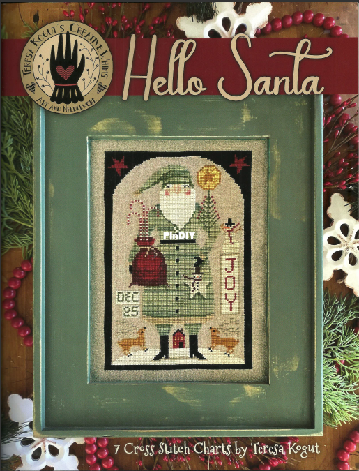 Hello Santa.png