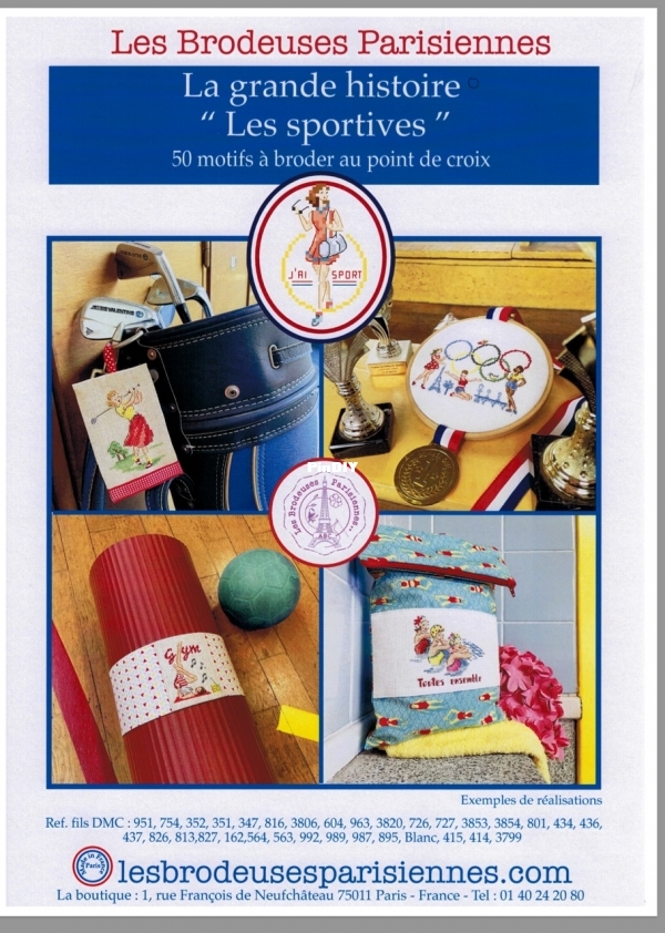 Capture d’écran 2024-11-28 à 17.26.21.jpeg