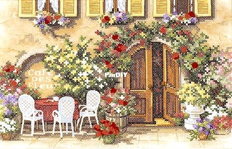13123 floral cafe.jpg