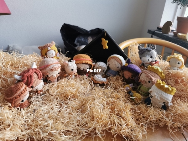 nativity.jpg
