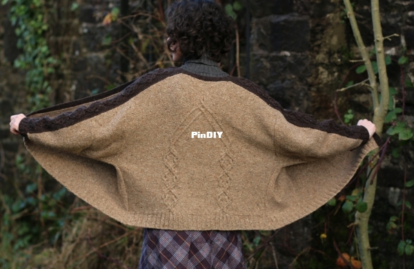 Cosy Puzzle.jpg