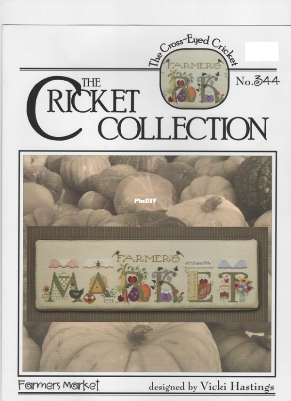 COVER.jpg
