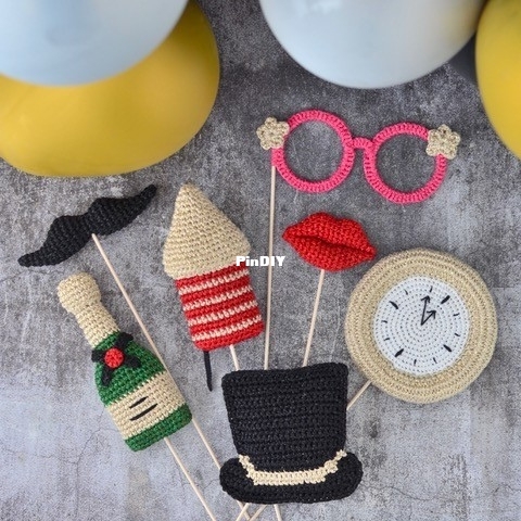 Hobbii_-_Elisa_39_s_Crochet_-_2024_11_New_Years_Eve_fotoprops.jpg