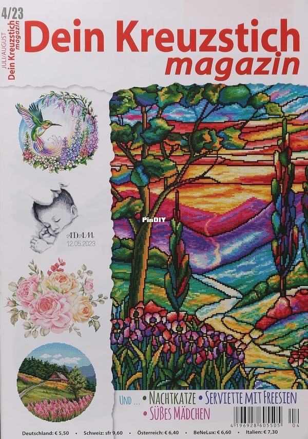 Dein Kreuzstich Magazin 04:2023.jpg