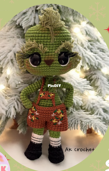 Grinch.png