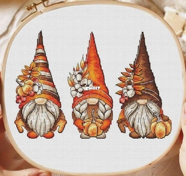 MiAxStitch-AutumnGnomesbyMinasyanYana.jpg