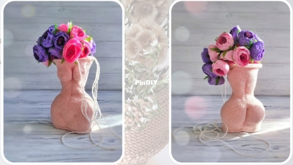 Femaleformvase4.jpg