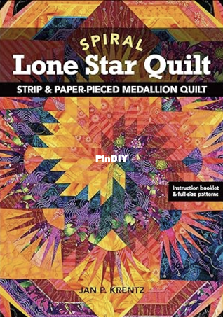 Screenshot 2024-12-01 192918.png