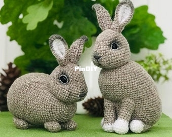 Rabbits