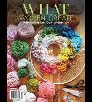 What-Women-Create-–-Winter-20242025.jpg