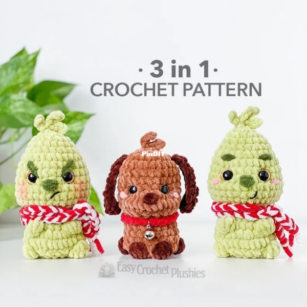 No Sew Grinch Crochet Pattern.jpg