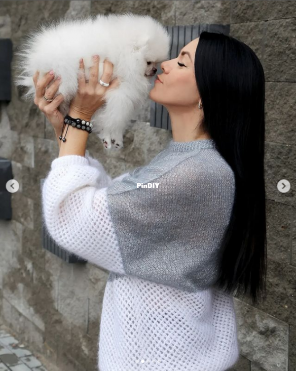 Screenshot 2024-12-02 at 13-32-00 #jumper_haze_pattern • Instagram.png