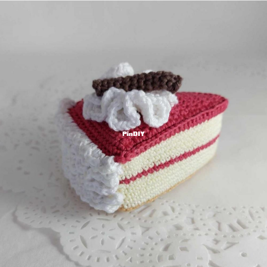 Schermafbeelding 2024-12-02 185224.png