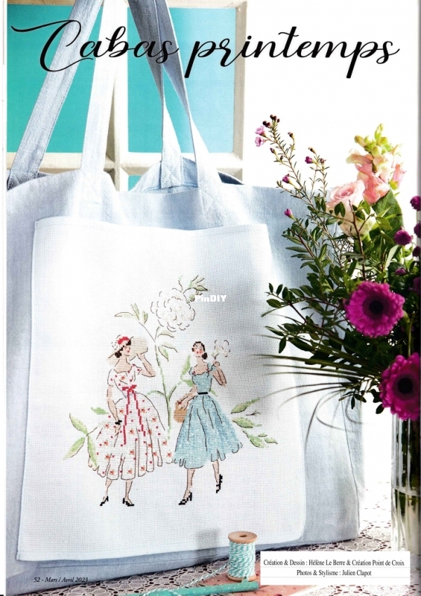 CPC99-2023Mar-Apr - Cabas Printemps Sac-o.jpg
