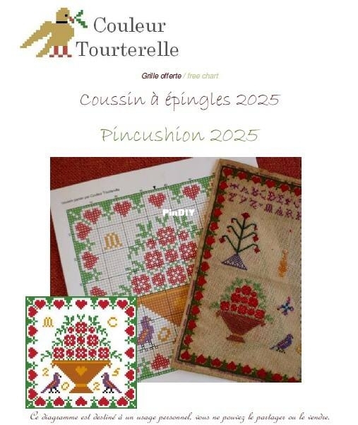 2024-12-03 20.01.26.jpg