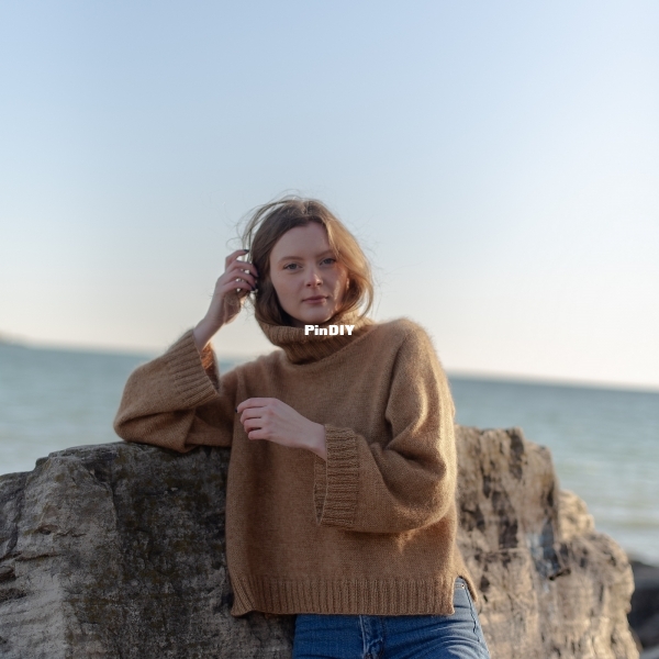 DSC_0886-Edit_-_cropped_-_Instagram.jpg
