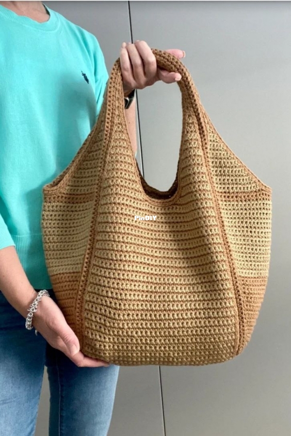 Crochet Bag.jpg