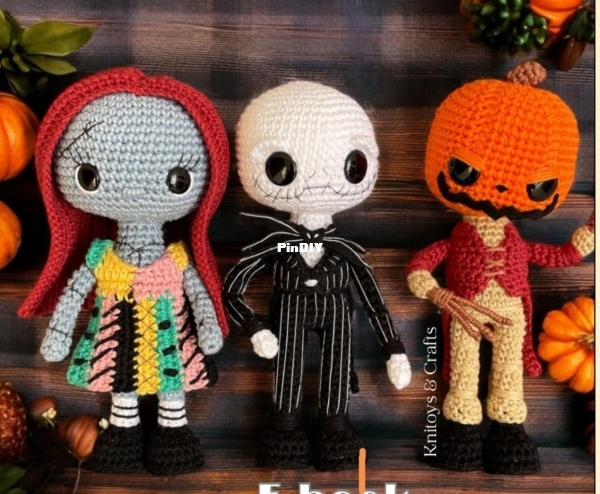 jack y sally.jpg