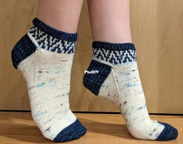 Affinity_Socks_Pic_1.jpg