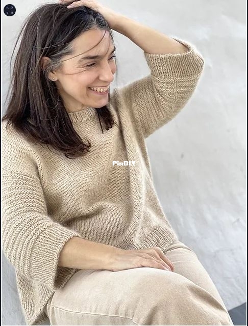 Pispas sweater.JPG