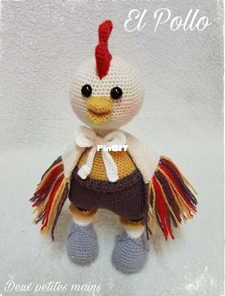 pollo.jpg