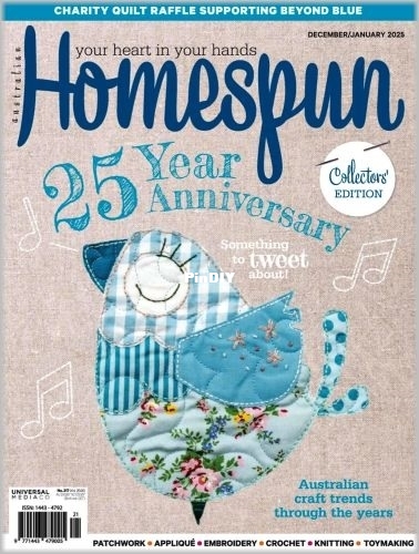 homespun.jpg