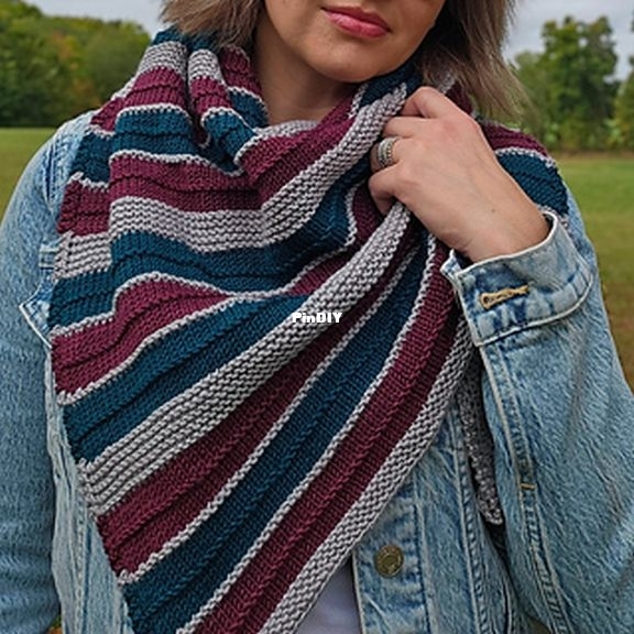 plucky knitter.jpg