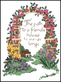6731 The Path...-DMC+DIM.jpg