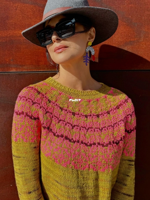 Neon Blossom Ocre2.jpg