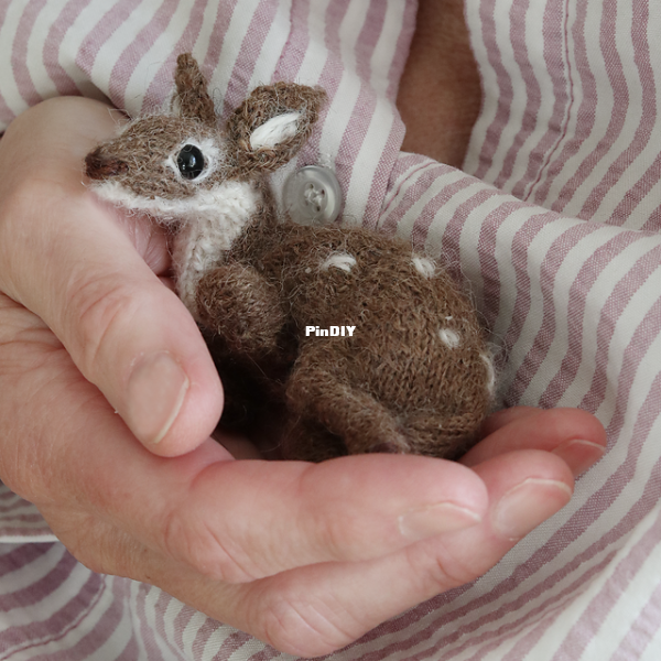RavDeer_medium2.png