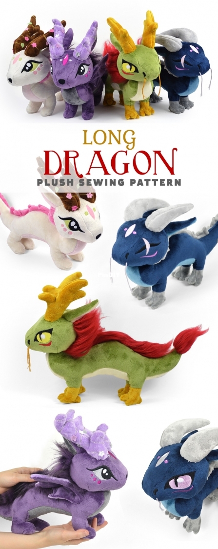 long-dragon-plush-sewing-pattern1.jpg