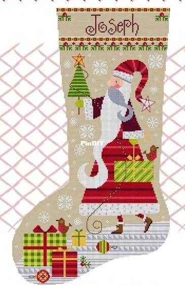 Santa Stocking JPG.jpg
