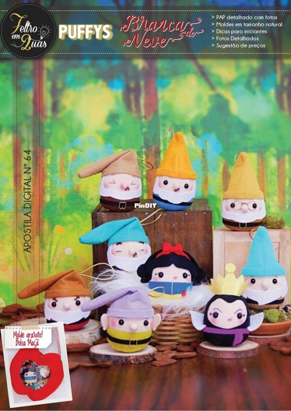 snowhite.jpg