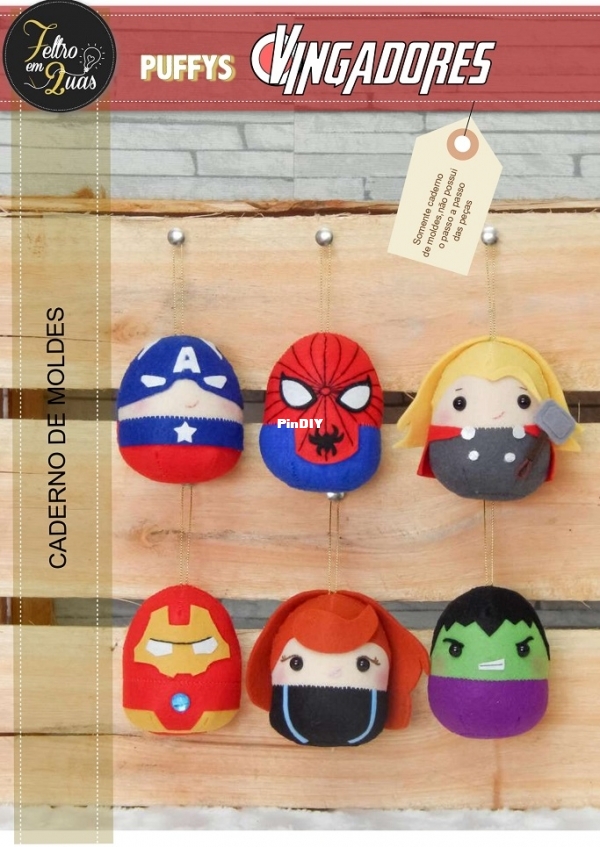 puffysvengers.jpg