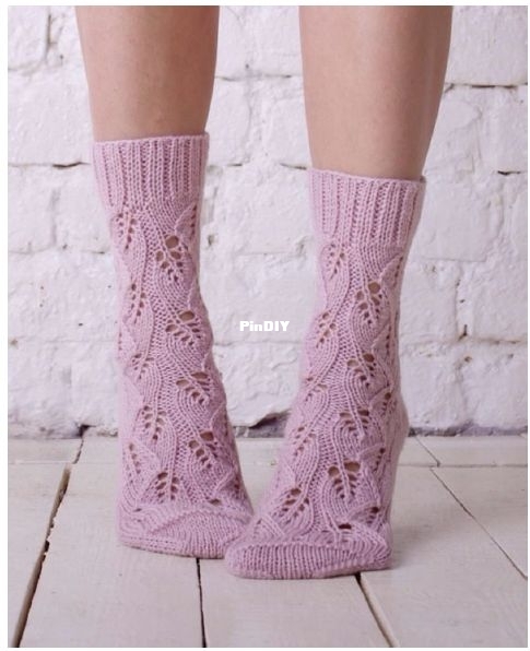 silver night socks.jpg