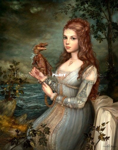 2c1565bdd18873d07c1e5c3d9b474c5f.jpg